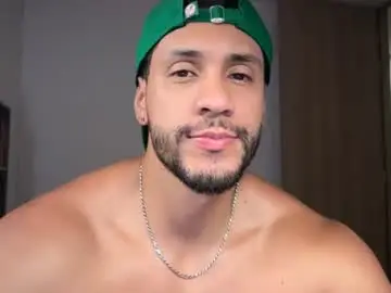 Chaturbate Adult Video Chat of larry_jones