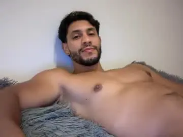 Chaturbate Sex Chat of larry_jones