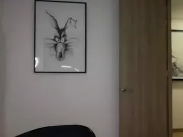 Chaturbate Best Webcam of larry_jones