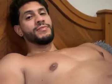 Chaturbate Private Sex Chat of larry_jones
