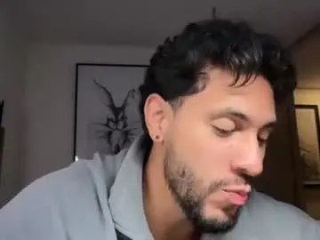 Chaturbate Sex Chat of larry_jones