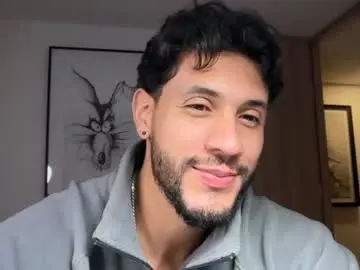Chaturbate Adult Video Chat of larry_jones