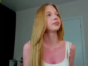 Chaturbate Live Sex Cam of lil_miss_mia