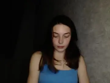 Chaturbate Adult Webcam of little_mia__