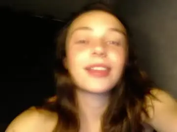 Chaturbate Free Live Porn of little_mia__