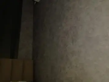 Chaturbate Live Porn of little_mia__