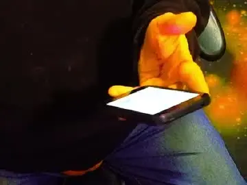 Chaturbate Sex Cam of maitai42