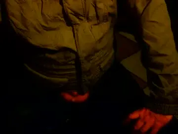 Chaturbate Adult Video Chat of maitai42
