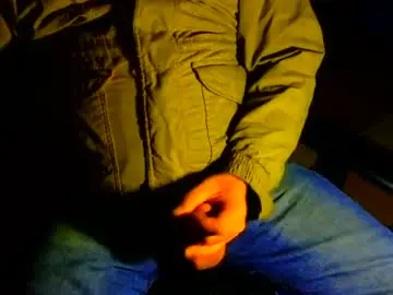 Chaturbate Live Sex Cam of maitai42