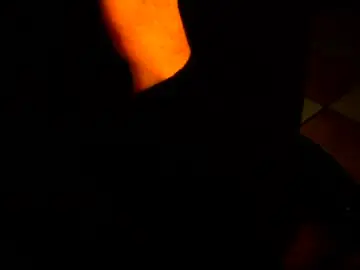 Chaturbate Live Sex of maitai42