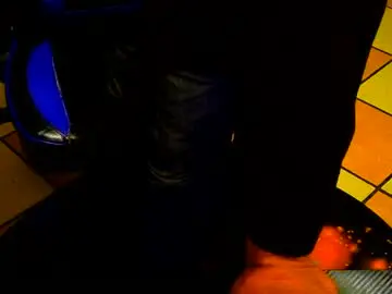 Chaturbate Adult Video Chat of maitai42