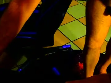 Chaturbate Live Sex of maitai42