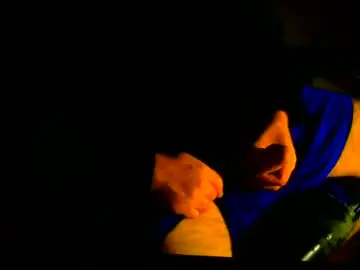 Chaturbate Live Sex Cam of maitai42