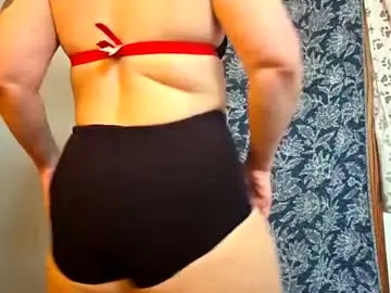 Chaturbate Live Sex Cam of mashatits