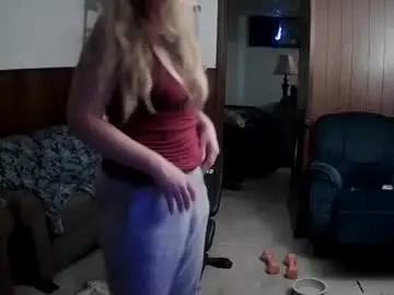 Chaturbate Adult Video Chat of mashatits