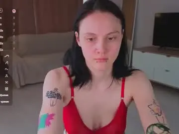 Chaturbate Free Live Porn of megancooks
