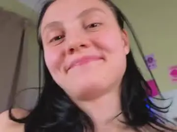 Chaturbate Adult Webcam of megancooks