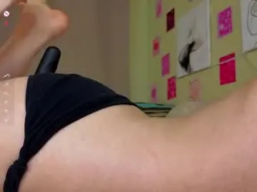 Chaturbate Sex Chat of megancooks