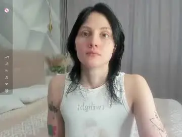 Chaturbate Best Webcam of megancooks