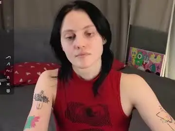 Chaturbate Free Porn Cam of megancooks