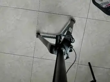 Chaturbate Adult Video Chat of mistic_orgamsxxx18