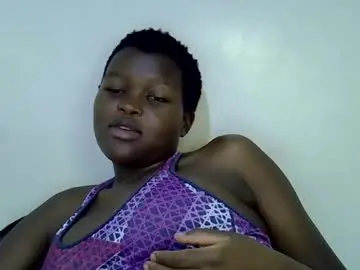 Chaturbate Best live sex cam show of mystic_desire3