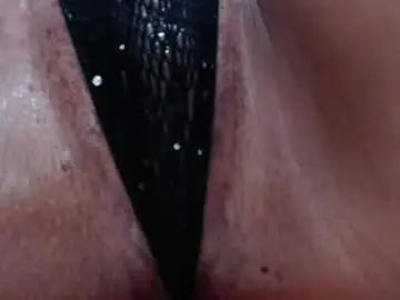 Chaturbate Best Webcam of nastysex_anal