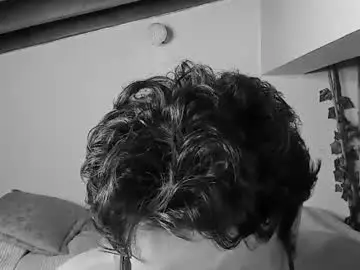 Chaturbate Sex Chat of nicolasrodrii