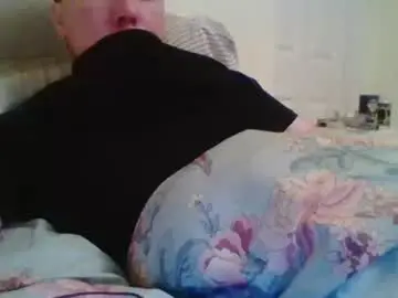 Chaturbate Adult Video Chat of nijinsky11
