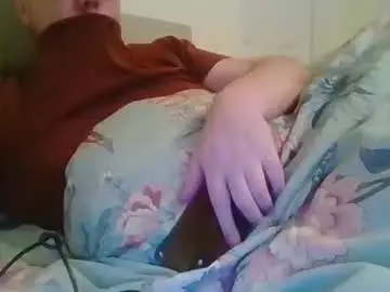 Chaturbate Sex Cam of nijinsky11