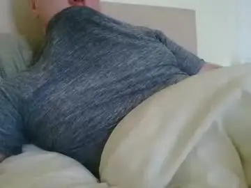 Chaturbate Live Sex of nijinsky11