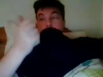 Chaturbate Live Porn of nijinsky11