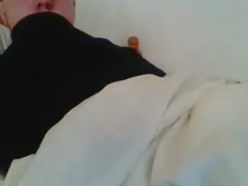 Chaturbate Best Webcam of nijinsky11