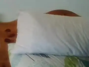 Chaturbate Watch Live Sex Cams of nijinsky11