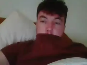Chaturbate Best Webcam of nijinsky11