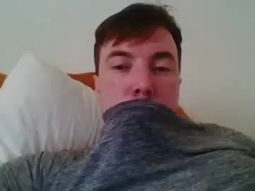 Chaturbate Best live sex cam show of nijinsky11