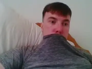 Chaturbate Adult Video Chat of nijinsky11