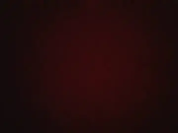Chaturbate Private Sex Chat of nijinsky11