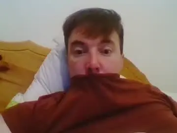 Chaturbate Free Live Porn of nijinsky11