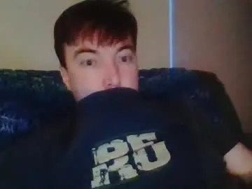 Chaturbate Best Webcam of nijinsky11