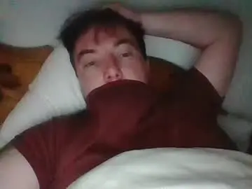 Chaturbate Live Sex Cam of nijinsky11