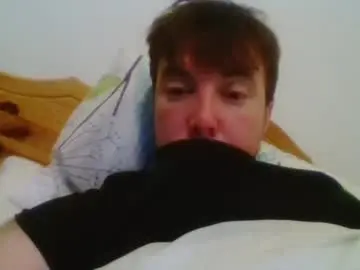 Chaturbate Private Sex Chat of nijinsky11