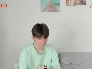 Chaturbate Sex Cam of passionprince69