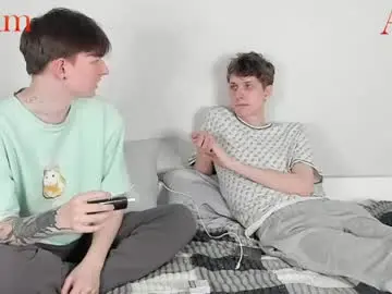 Chaturbate Live Sex Cam of passionprince69