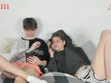 Chaturbate Sex Cam of passionprince69