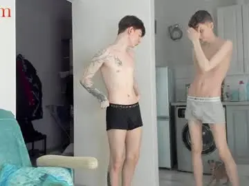 Chaturbate Nude Webcam of passionprince69