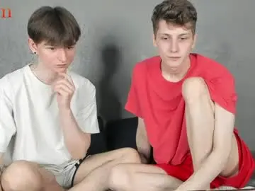 Chaturbate Live Sex Cam of passionprince69