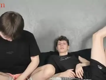 Chaturbate Live Sex of passionprince69