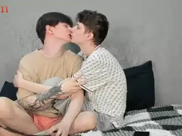 Chaturbate Sex Cam of passionprince69