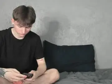 Chaturbate Free Porn Cam of passionprince69
